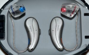 hearing aids, instruments, deafness, technology, hearing aids, hearing aids, hearing aids, hearing aids, hearing aids
